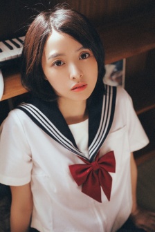 亚里沙qvod